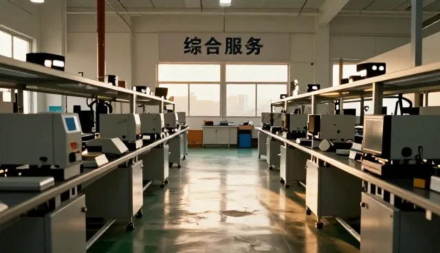 液压传动配件