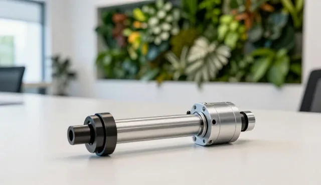 设备维修中质量把控的关键环节与维护建议