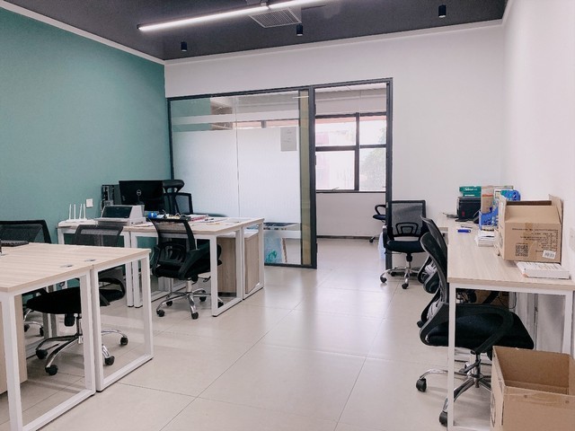 广东ELISA试剂盒