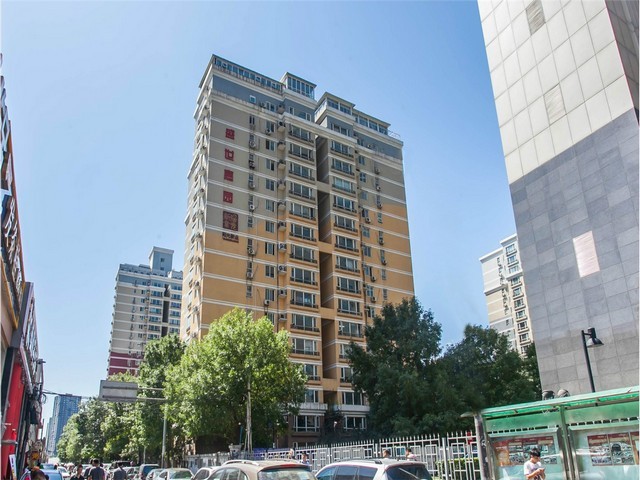 台州电焊工阻燃服全套价格